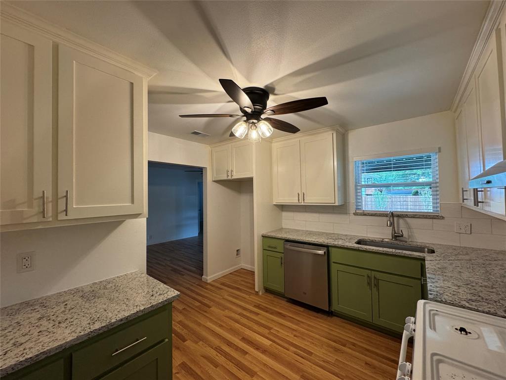 Casa View Hills - Residential Lease