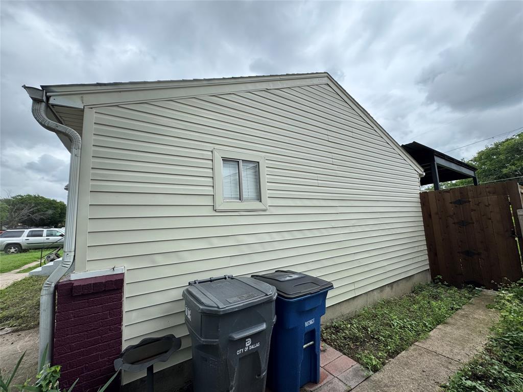 Casa View Hills - Residential Lease