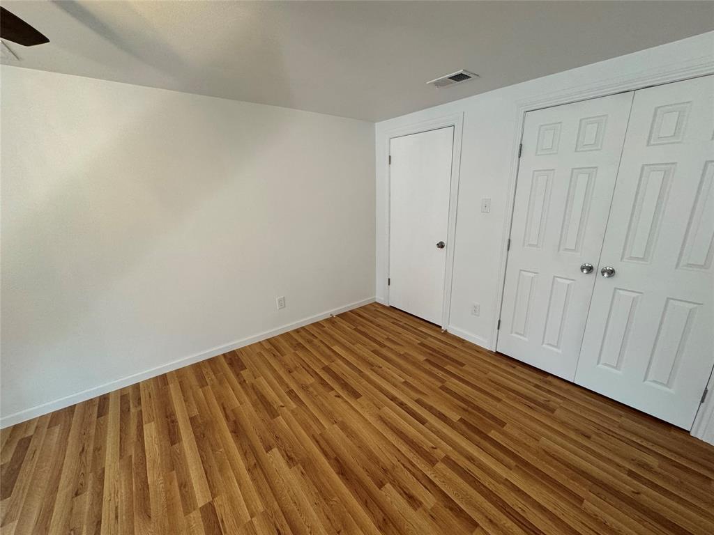 Casa View Hills - Residential Lease