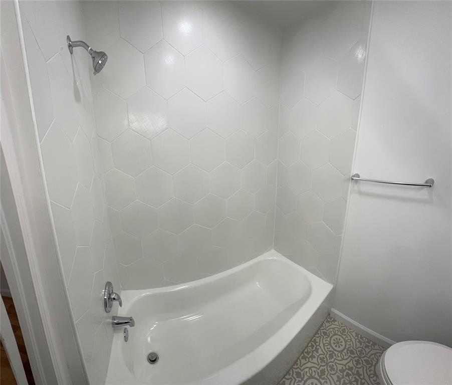 Casa View Hills - Residential Lease