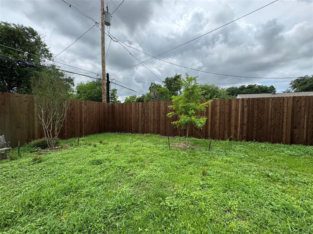 Casa View Hills - Residential Lease