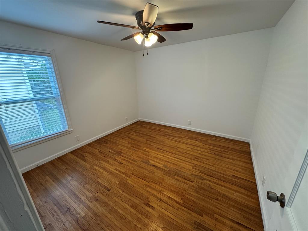 Casa View Hills - Residential Lease