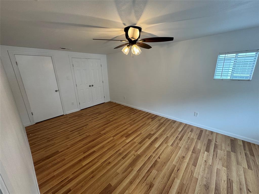 Casa View Hills - Residential Lease