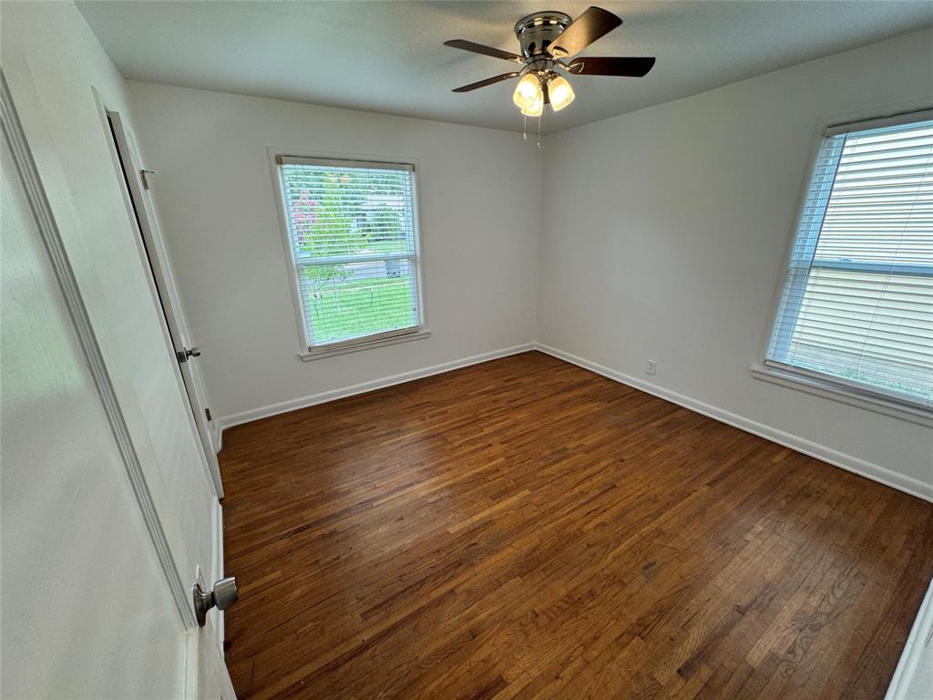 Casa View Hills - Residential Lease