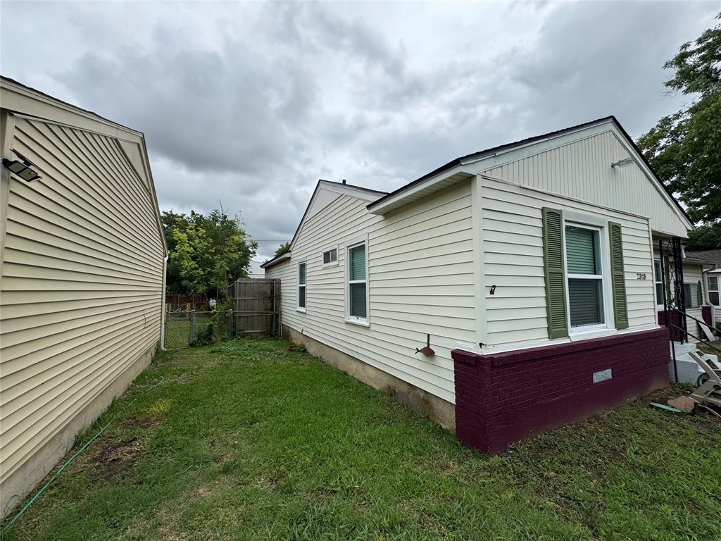 Casa View Hills - Residential Lease