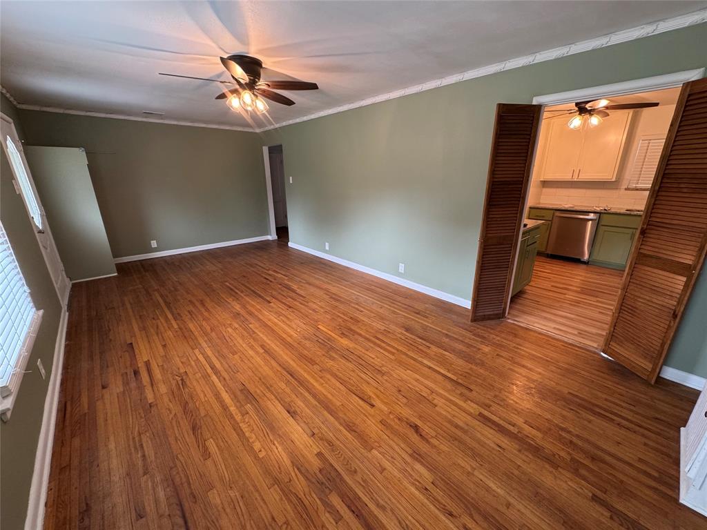 Casa View Hills - Residential Lease