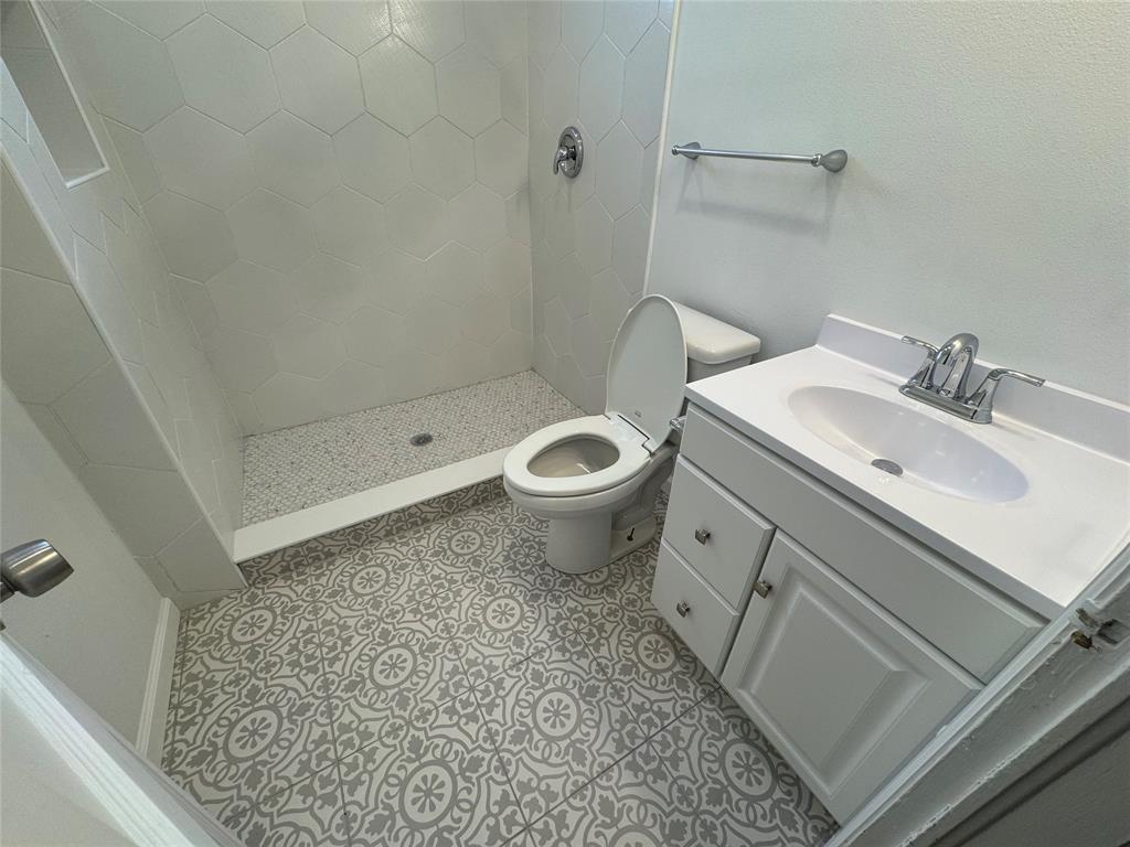 Casa View Hills - Residential Lease