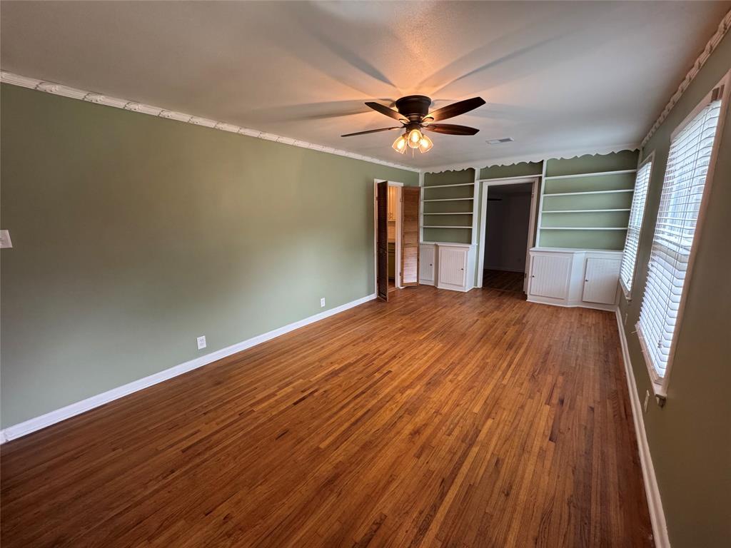 Casa View Hills - Residential Lease