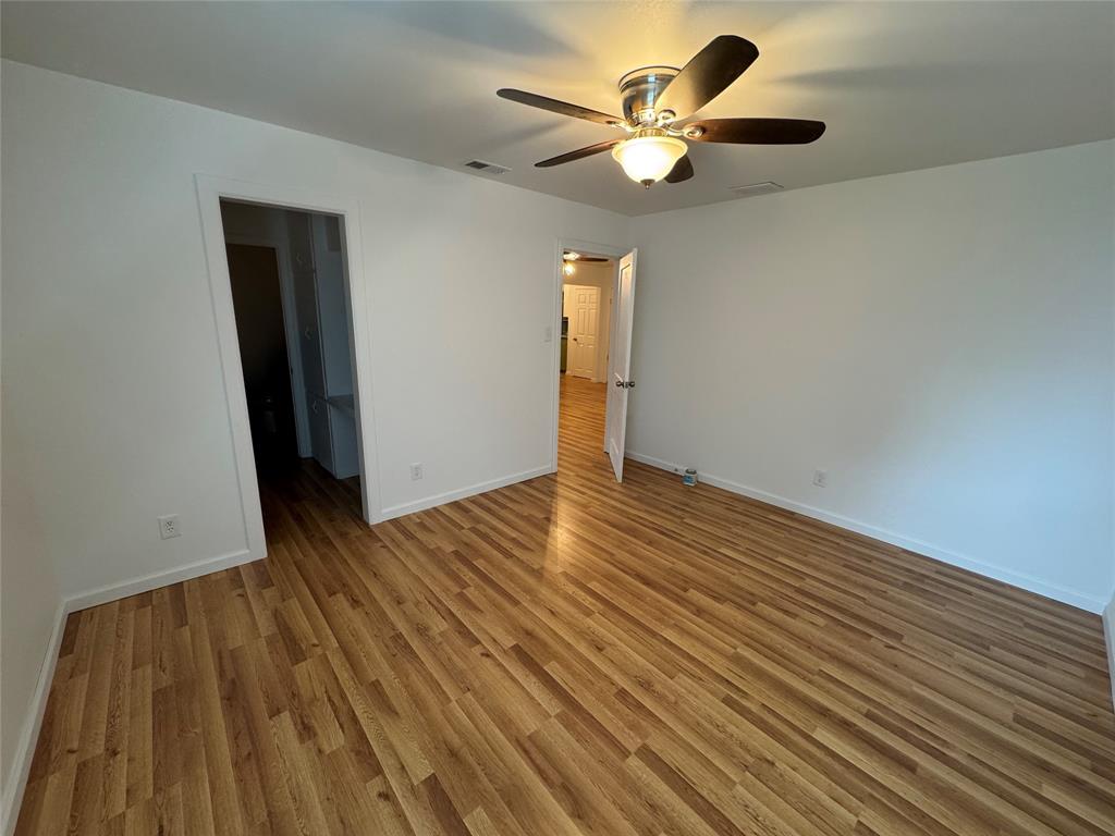 Casa View Hills - Residential Lease