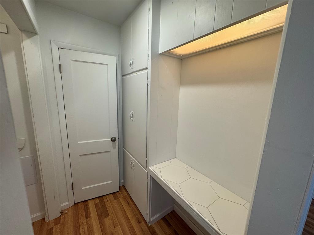 Casa View Hills - Residential Lease