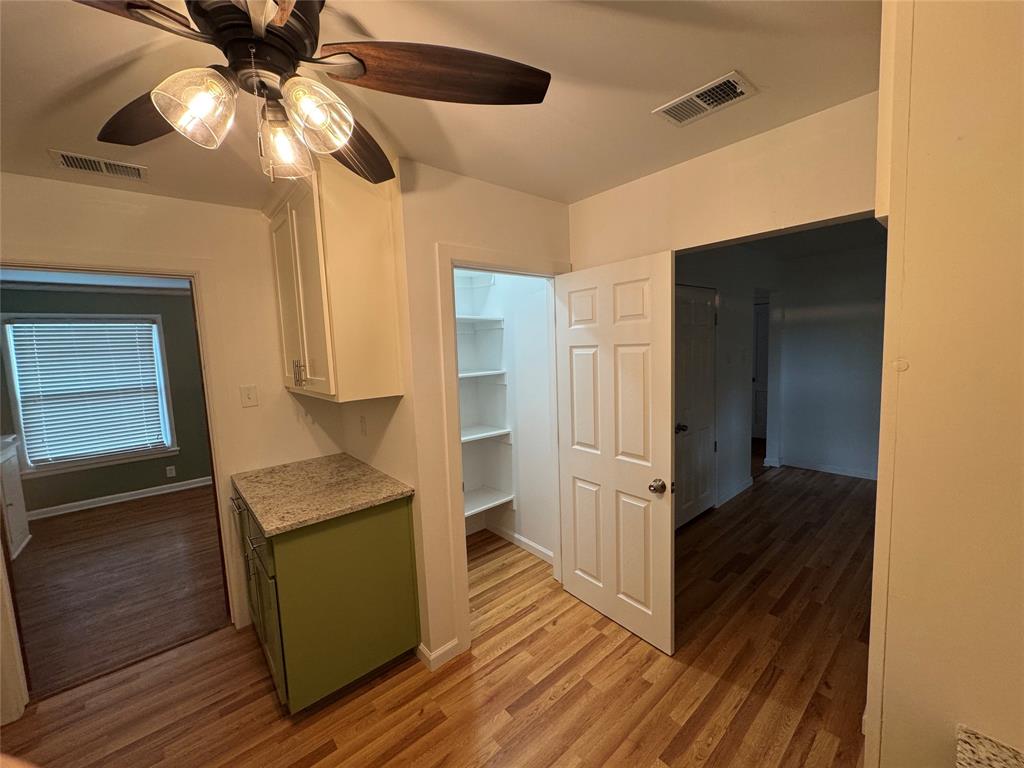 Casa View Hills - Residential Lease