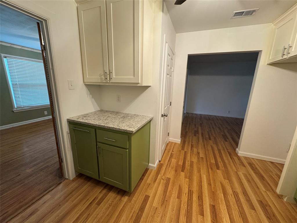 Casa View Hills - Residential Lease