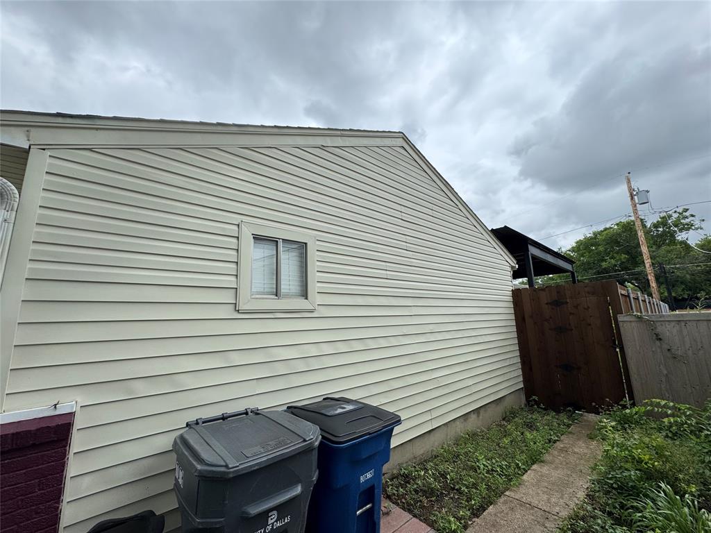 Casa View Hills - Residential Lease