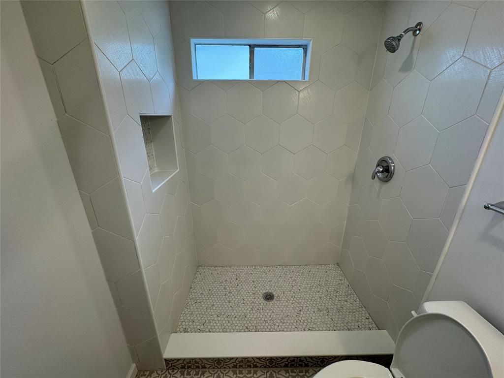 Casa View Hills - Residential Lease