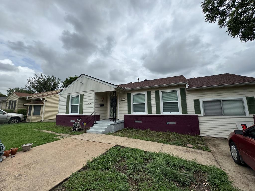 Casa View Hills - Residential Lease