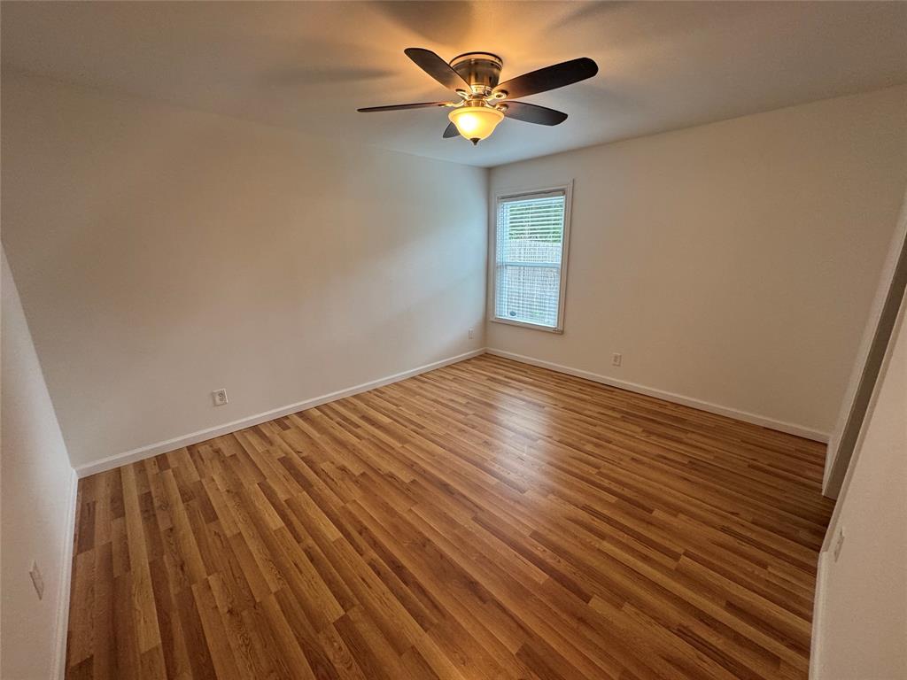 Casa View Hills - Residential Lease