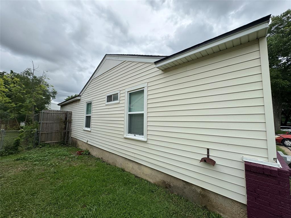 Casa View Hills - Residential Lease