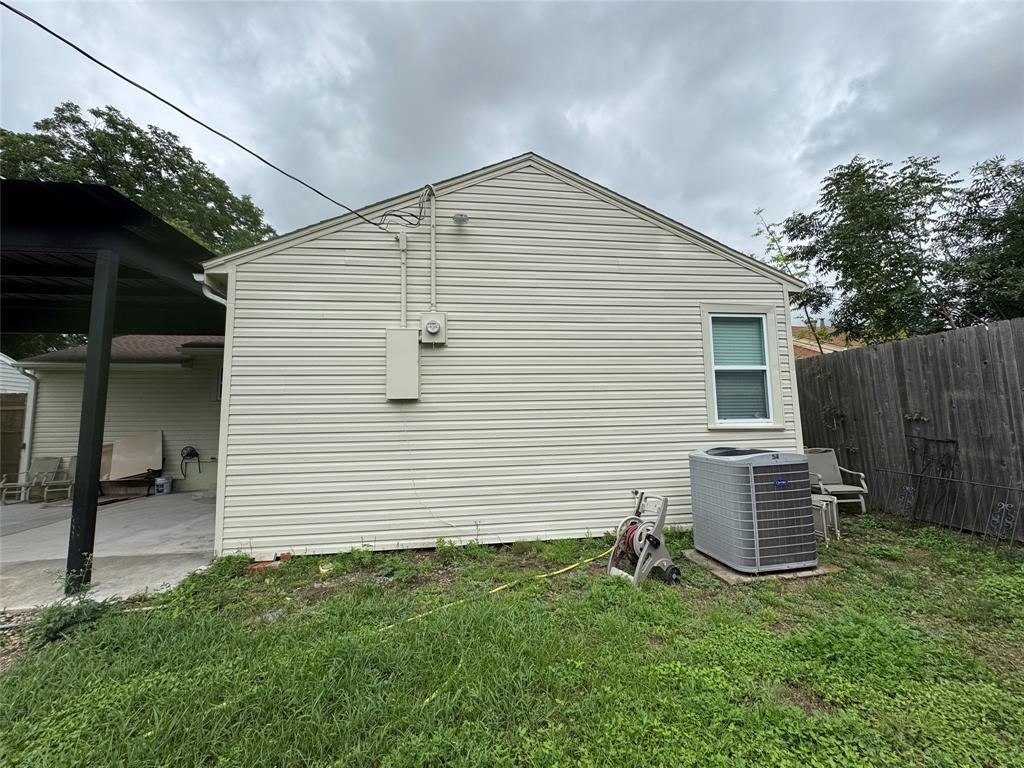 Casa View Hills - Residential Lease