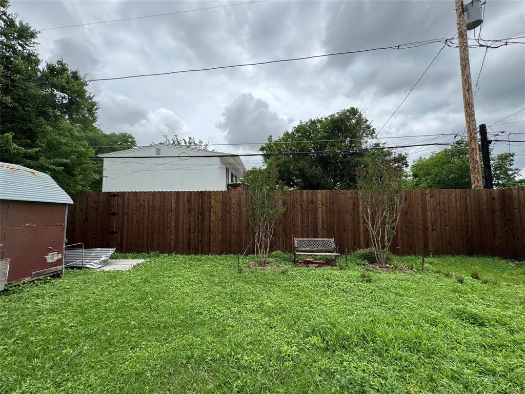 Casa View Hills - Residential Lease