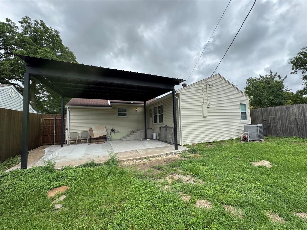 Casa View Hills - Residential Lease