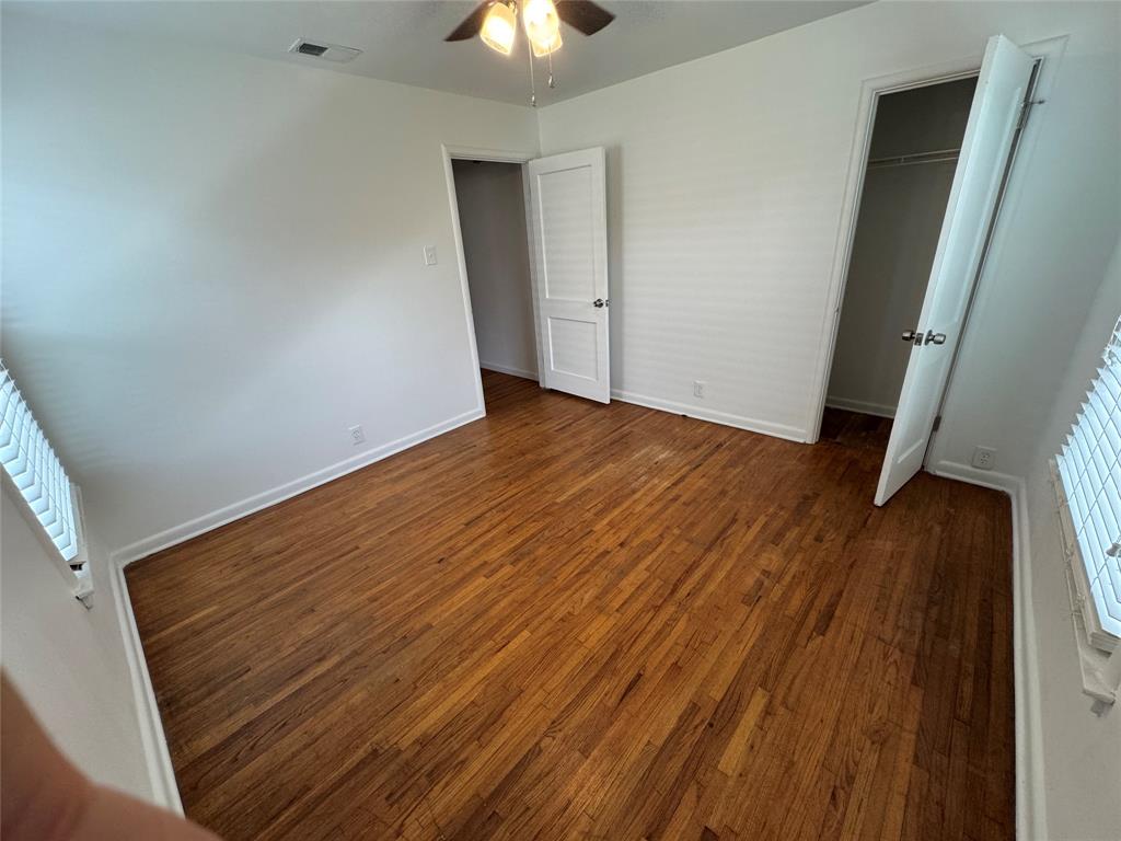 Casa View Hills - Residential Lease