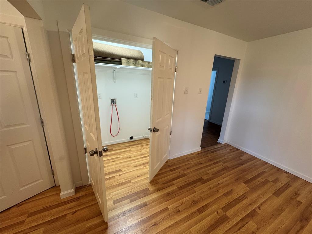 Casa View Hills - Residential Lease