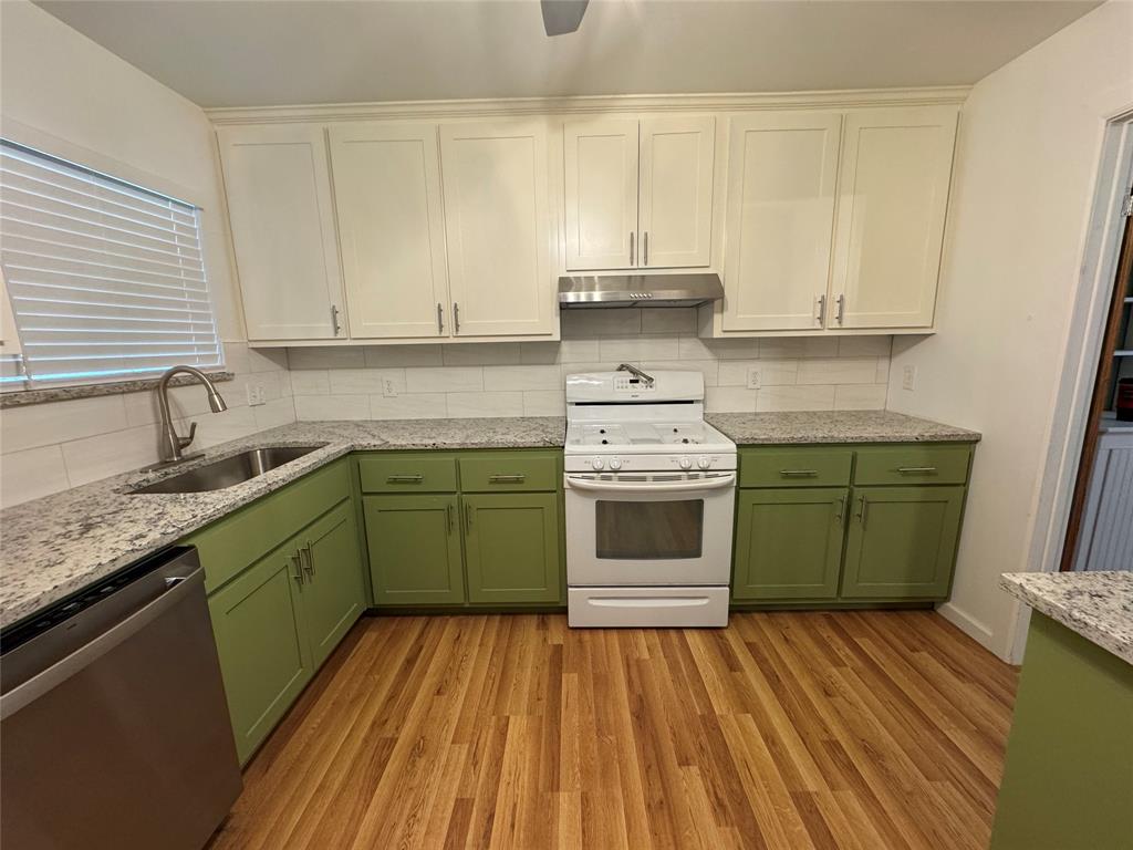 Casa View Hills - Residential Lease