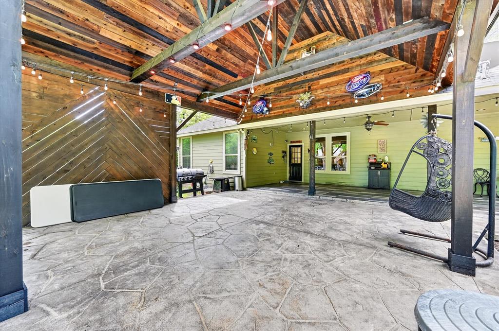 Golden Gardens Add - Residential
