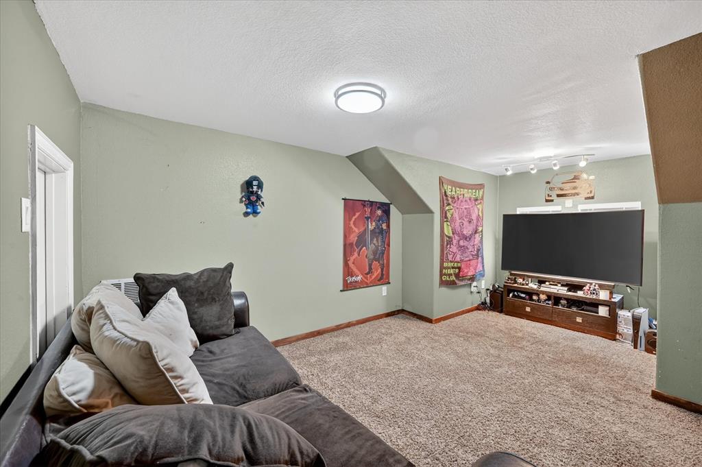 Golden Gardens Add - Residential