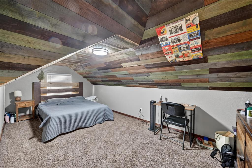 Golden Gardens Add - Residential