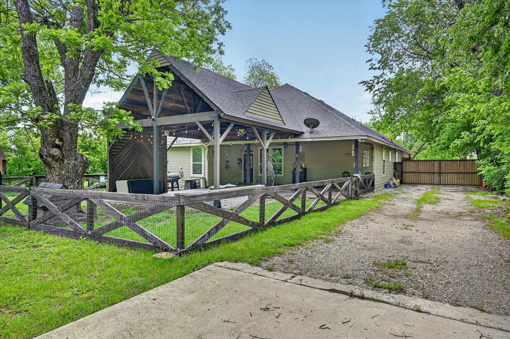 Golden Gardens Add - Residential