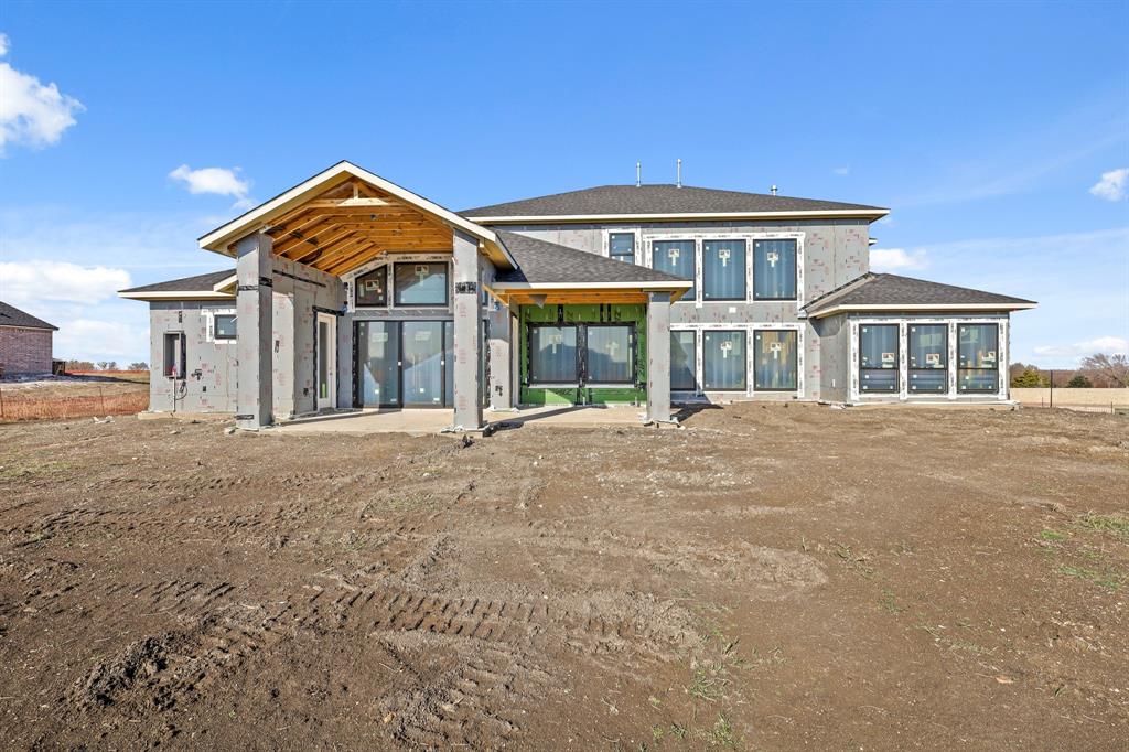 4021 Elsa Drive