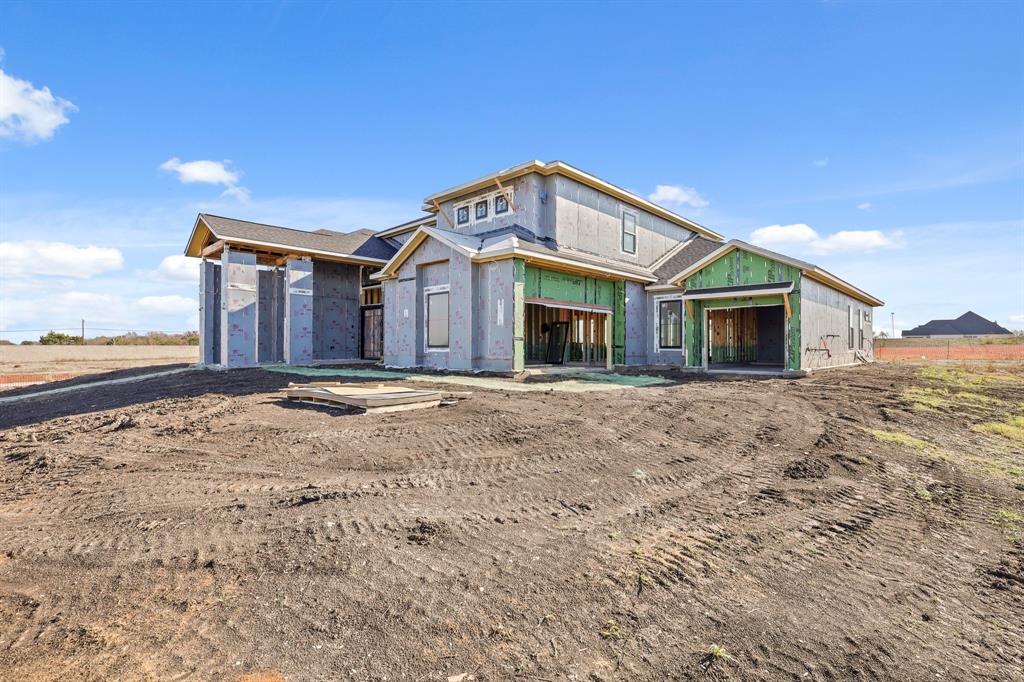 4021 Elsa Drive