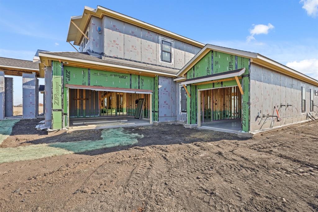 4021 Elsa Drive
