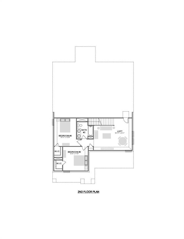 4720 Tippett Drive