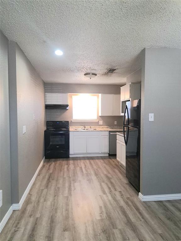 Western Hills Add - Residential Lease