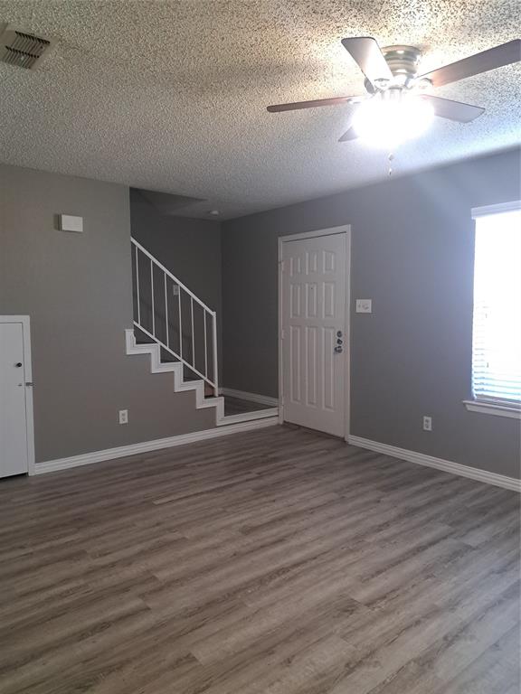 Western Hills Add - Residential Lease