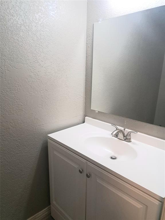 Western Hills Add - Residential Lease