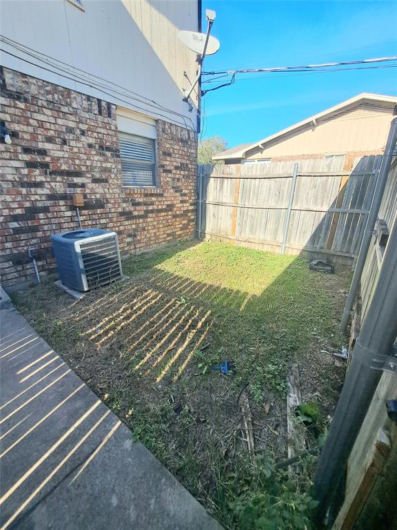 Western Hills Add - Residential Lease