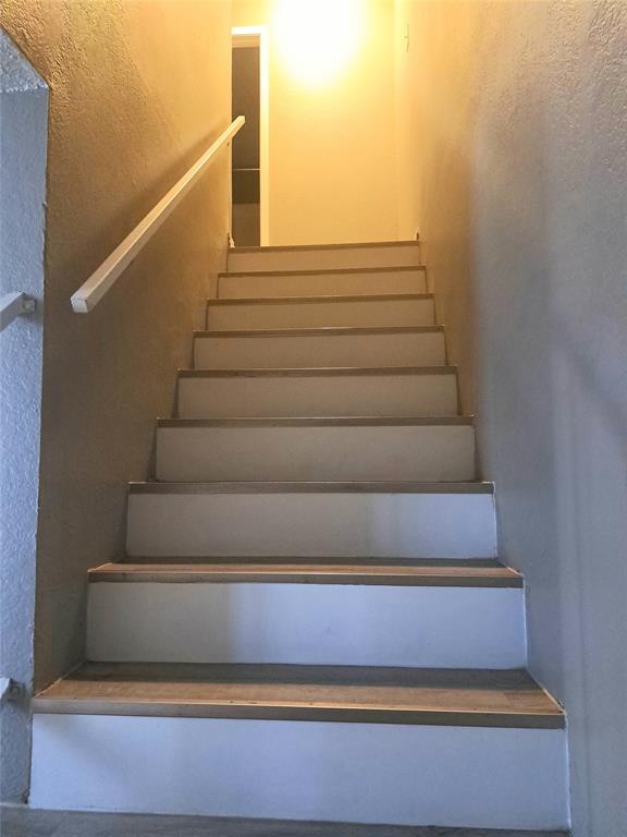 Western Hills Add - Residential Lease