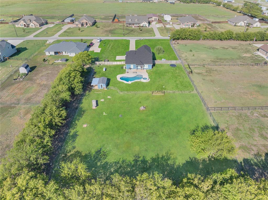 12616 Metz Road