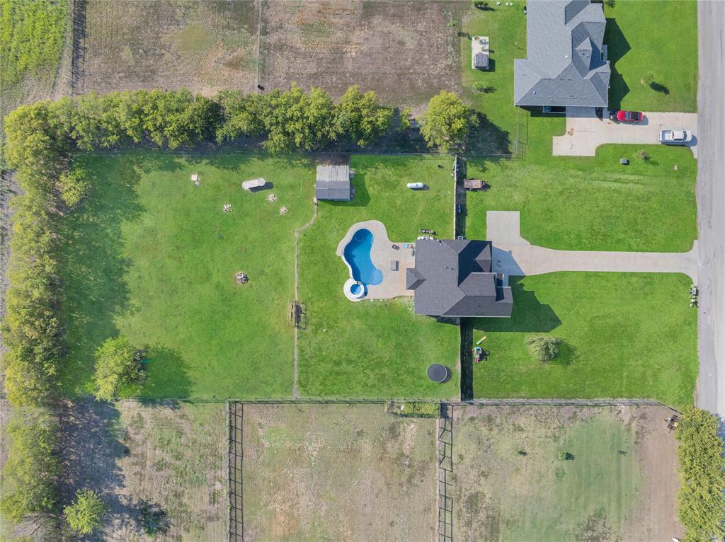 12616 Metz Road
