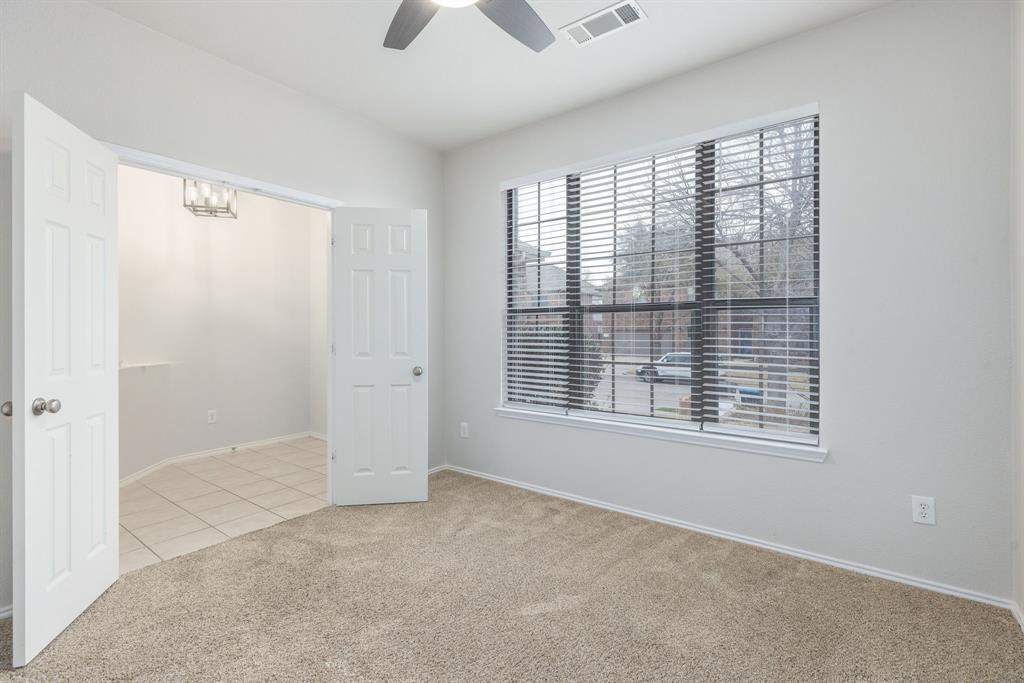 10701 Vista Heights Boulevard