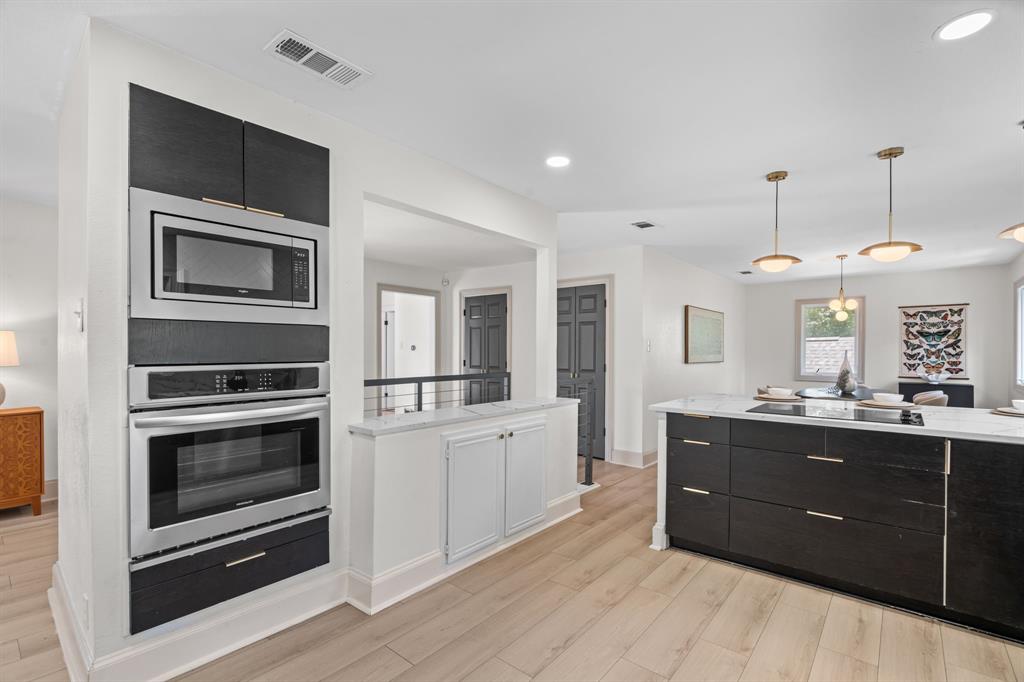 Oaks The Arlington - Residential