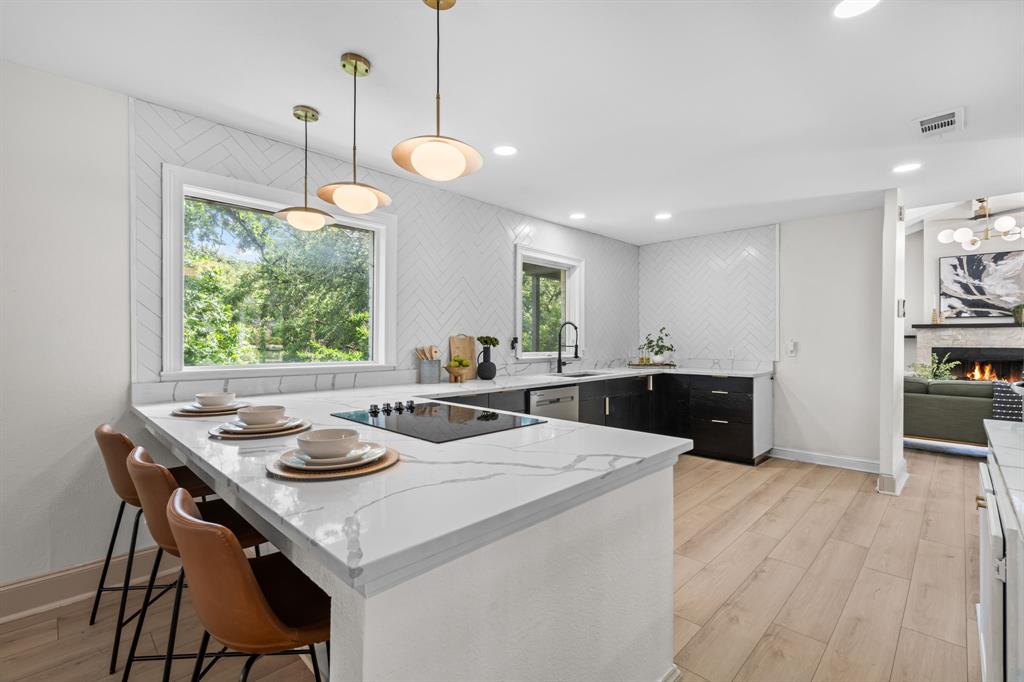 Oaks The Arlington - Residential