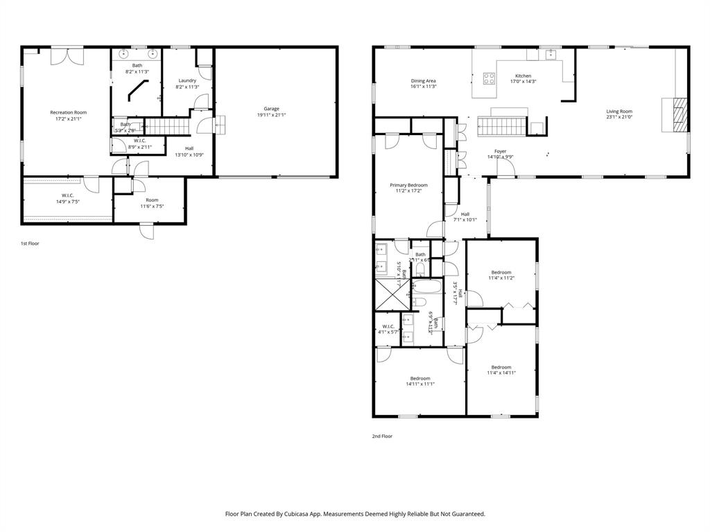 Oaks The Arlington - Residential