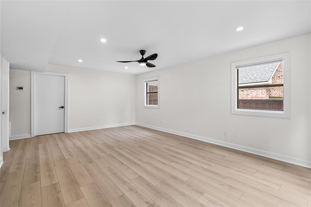 Oaks The Arlington - Residential