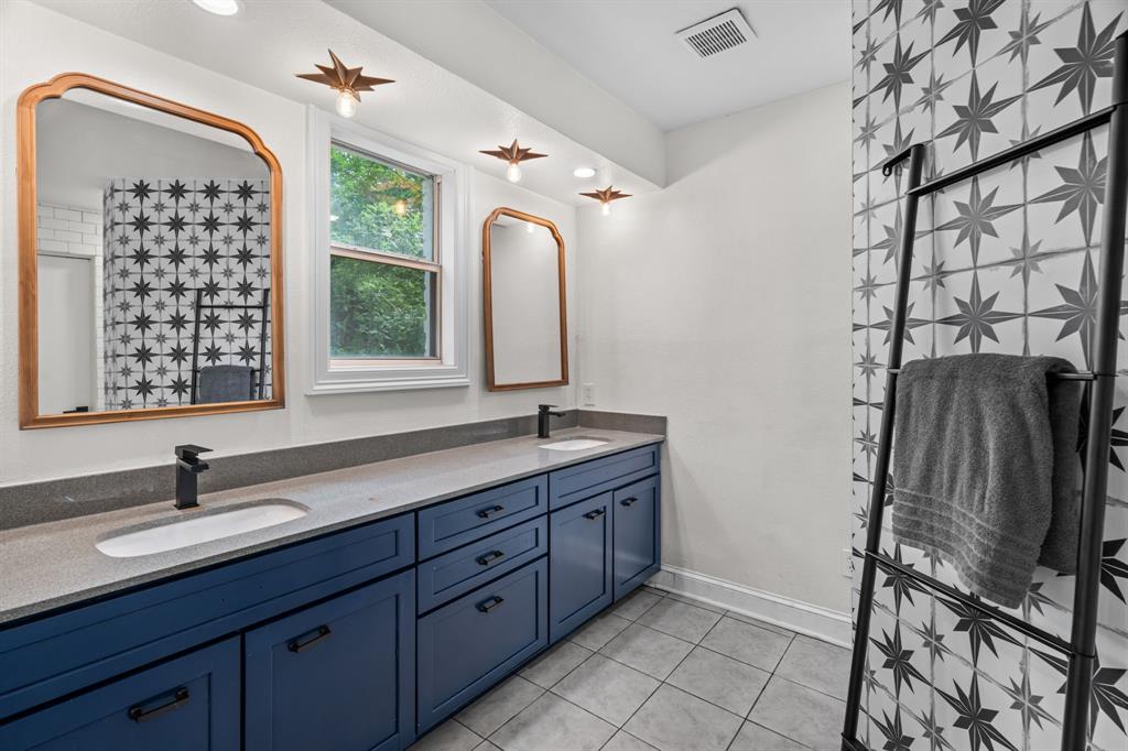 Oaks The Arlington - Residential
