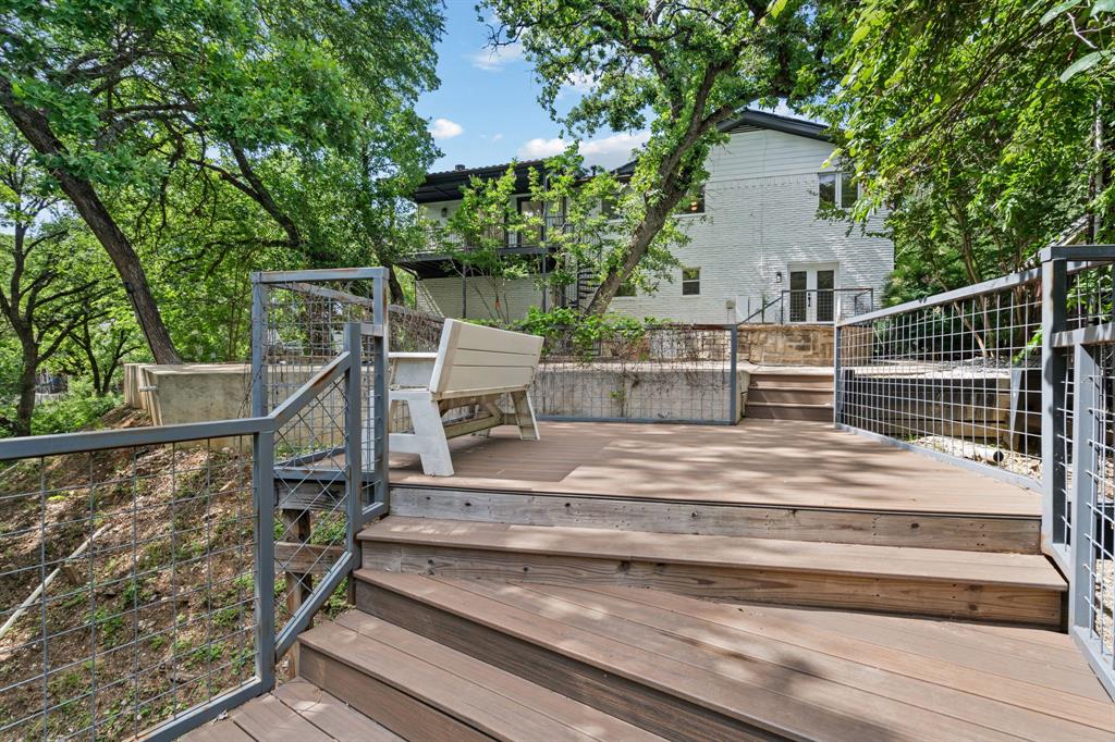 Oaks The Arlington - Residential