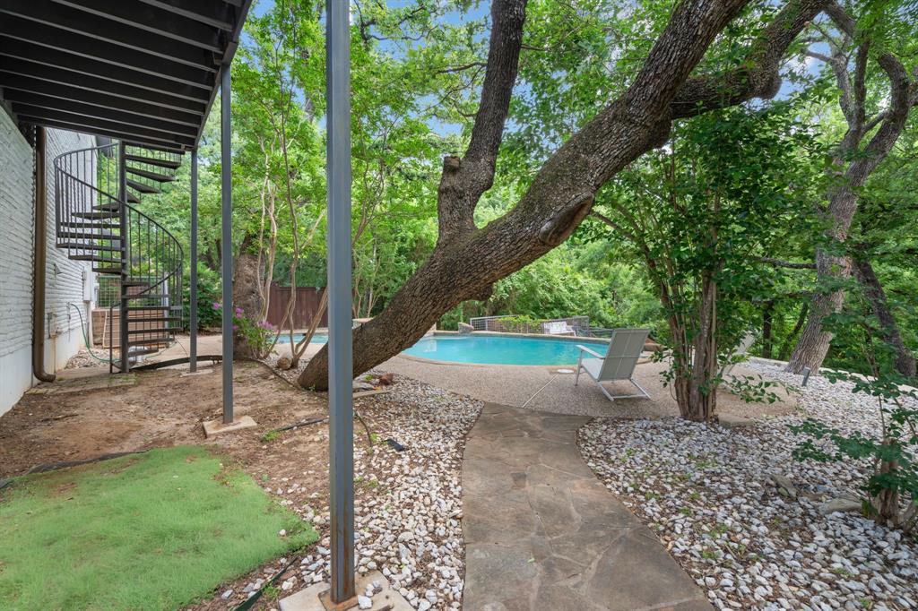 Oaks The Arlington - Residential
